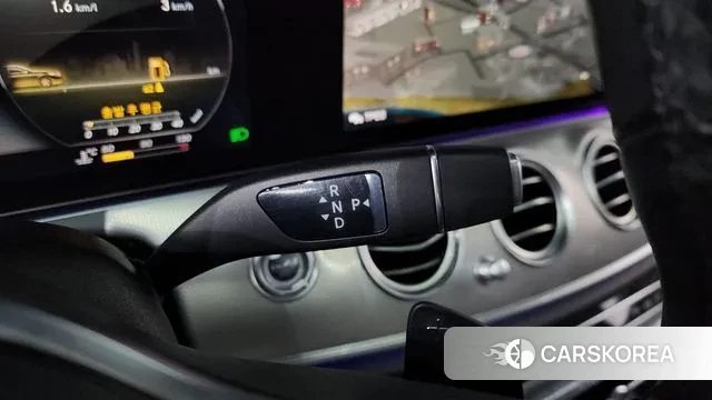 Mercedes-Benz E-Class W213 id 3728401 из Кореи 19