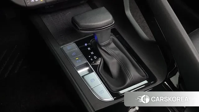 Hyundai Avante (CN7) id 3696517 из Кореи 19