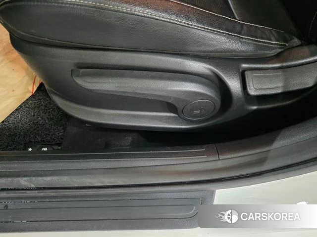 Kia Come New K3 id 4651591 из Кореи 18