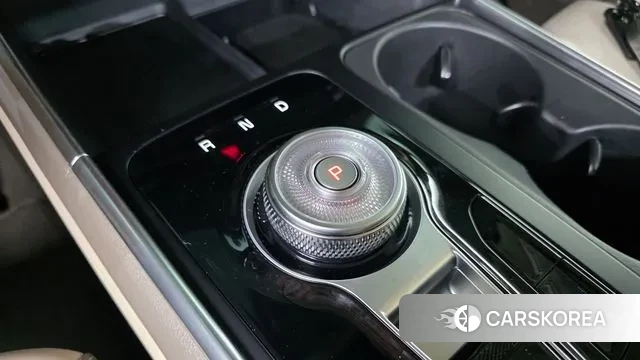 Kia The New Carnival 4th Generation id 3332735 из Кореи 19