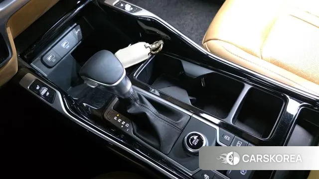 Kia Sorento 4th Generation id 3473604 из Кореи 19