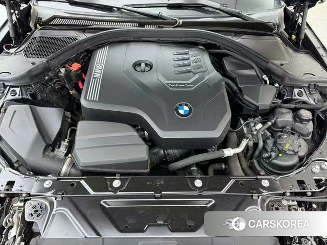 BMW 3 series id 3908392 из Китая 17