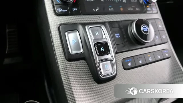 Hyundai The New Palisade id 3701461 из Кореи 19