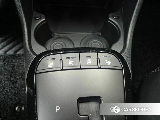 Kia Morning Urban (JA) id 4519554 из Кореи 14