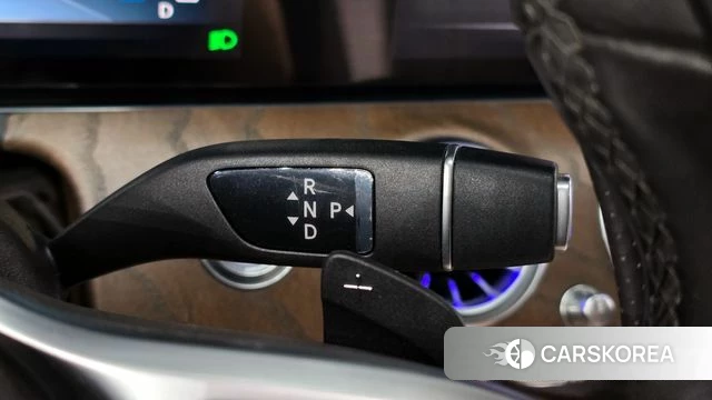 Mercedes-Benz E-Class W213 id 4384495 из Кореи 19