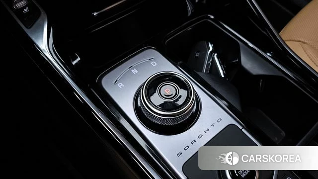 Kia Sorento 4th Generation id 4323946 из Кореи 30