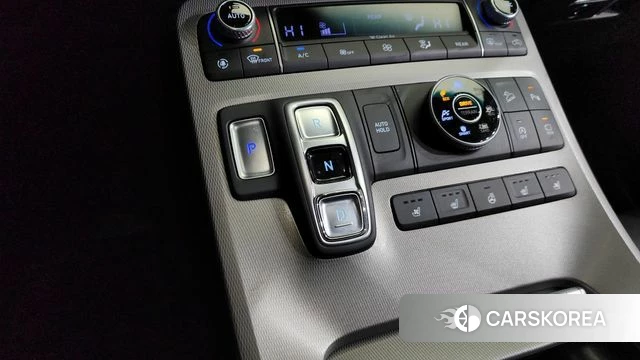 Hyundai Palisade id 3840132 из Кореи 19