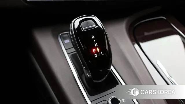 Cadillac Escalade 5th Generation id 3068082 из Кореи 19