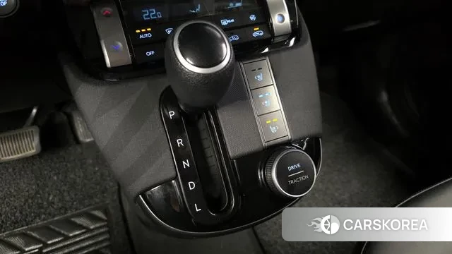 Hyundai Casper id 3746808 из Кореи 19