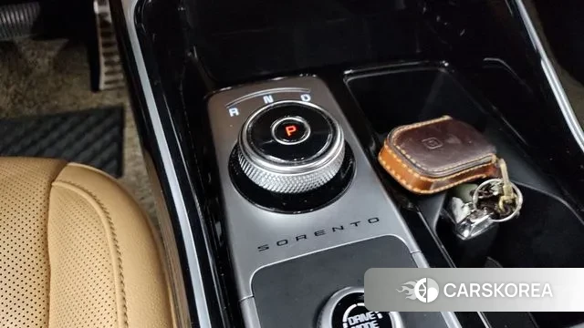 Kia Sorento 4th Generation id 2885918 из Кореи 19