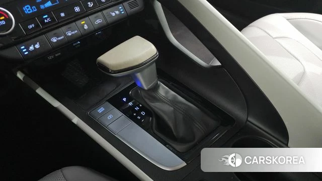 Hyundai Avante (CN7) id 4330373 из Кореи 19
