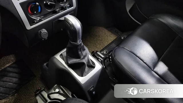 Other imported cars Other id 3448029 из Кореи 19