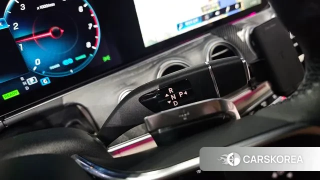 Mercedes-Benz E-Class W213 id 3492757 из Кореи 19