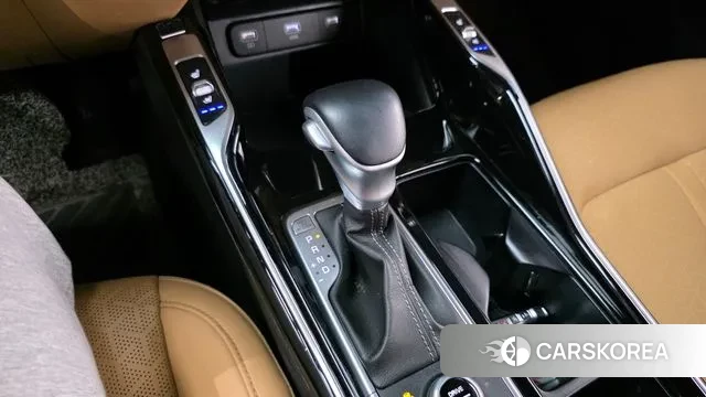 Kia Sorento 4th Generation id 3640271 из Кореи 19