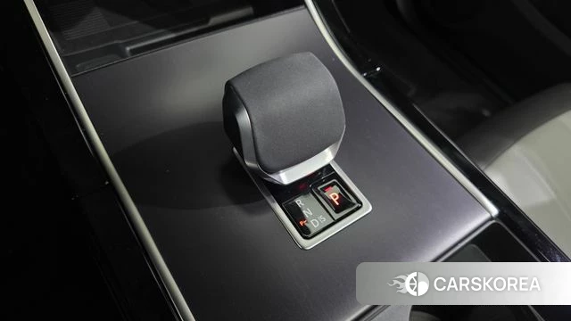 Land Rover Range Rover Evoque 2nd Generation id 4394282 из Кореи 19