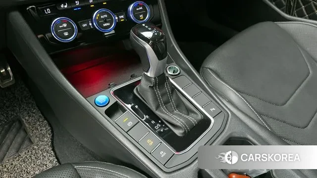 Volkswagen 7th Generation of Jetta id 2895710 из Кореи 19