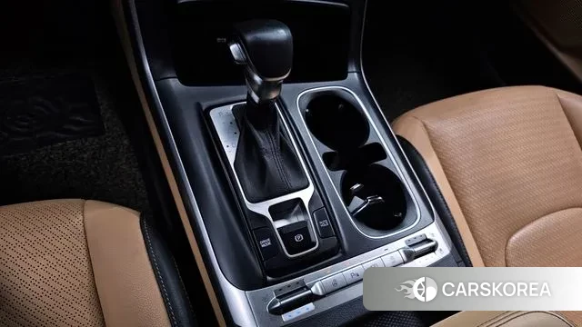 Kia Carnival 4th generation id 3433740 из Кореи 19