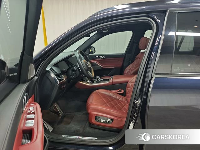 BMW X5 id 4394071 из Китая 19