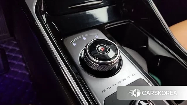 Kia Sorento 4th Generation id 3448373 из Кореи 19