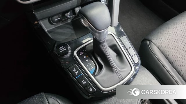 Kia Seltos id 3844815 из Кореи 19