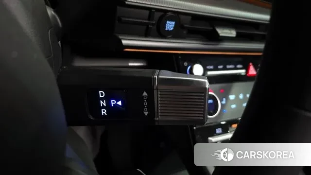 Hyundai Santa Fe (MX5) id 3410563 из Кореи 19