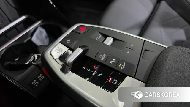 BMW 2 Series Active Tourer (U06) id 4630607 из Кореи 19