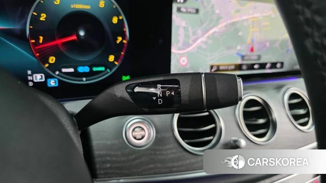 Mercedes-Benz E-Class W213 id 3916423 из Кореи 19