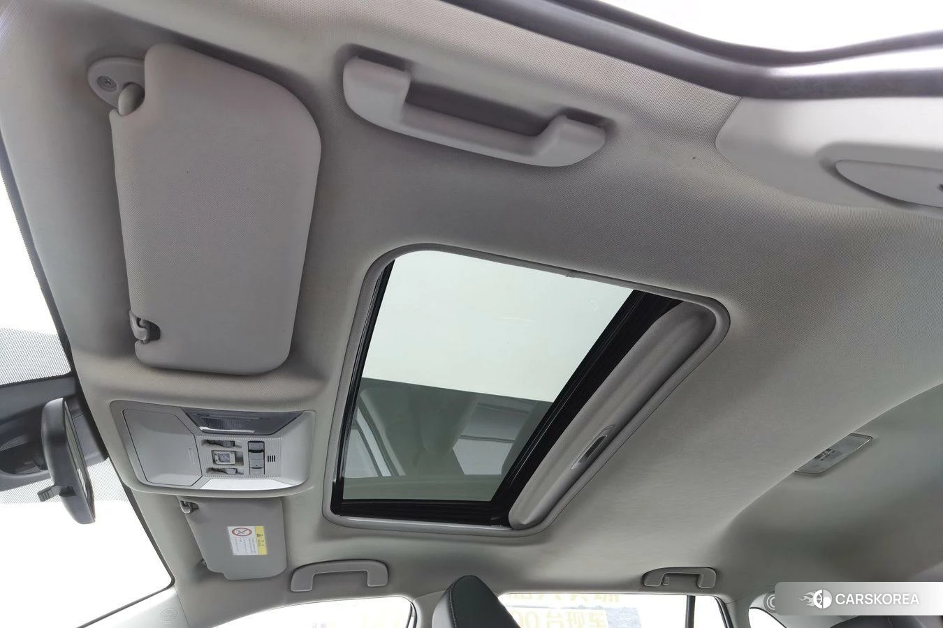 Toyota RAV4 Rongfang id 4487255 из Китая 23