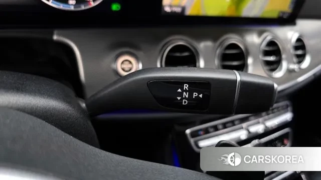 Mercedes-Benz E-Class W213 id 3723574 из Кореи 19