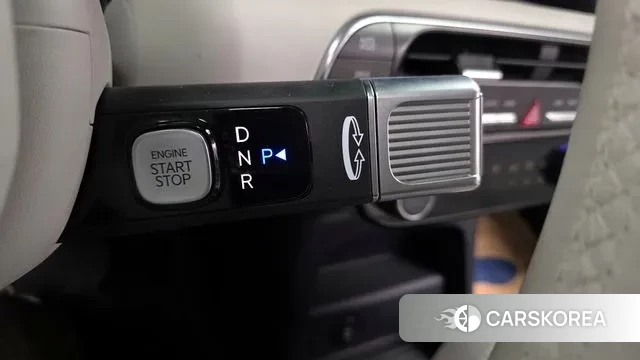 Hyundai Palisade (LX3) id 3533306 из Кореи 19