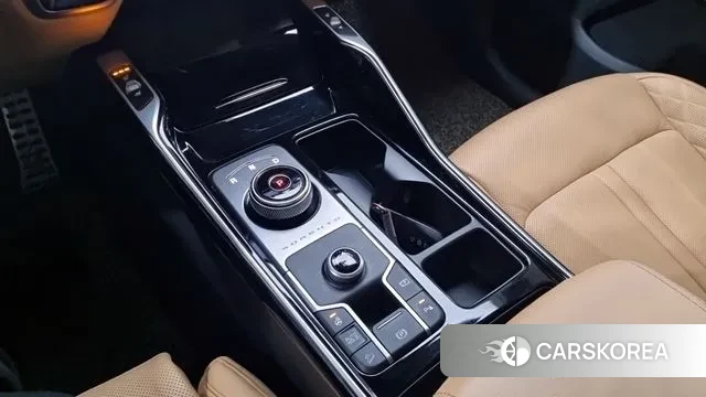 Kia Sorento 4th Generation id 3646017 из Кореи 17