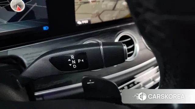 Mercedes-Benz E-Class W213 id 3563008 из Кореи 19