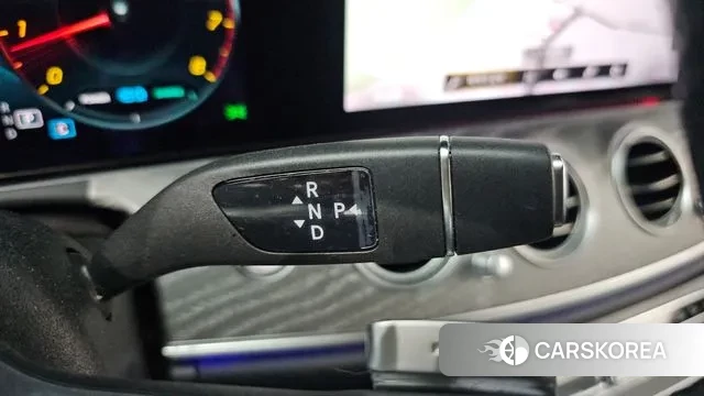 Mercedes-Benz E-Class W213 id 2895930 из Кореи 19