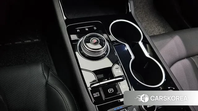 Kia The New K5 3rd generation id 3477314 из Кореи 19