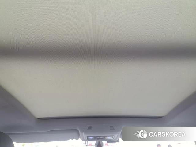 Volkswagen Tourang id 4314120 из Китая 14