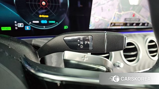 Mercedes-Benz E-Class W213 id 3799101 из Кореи 19