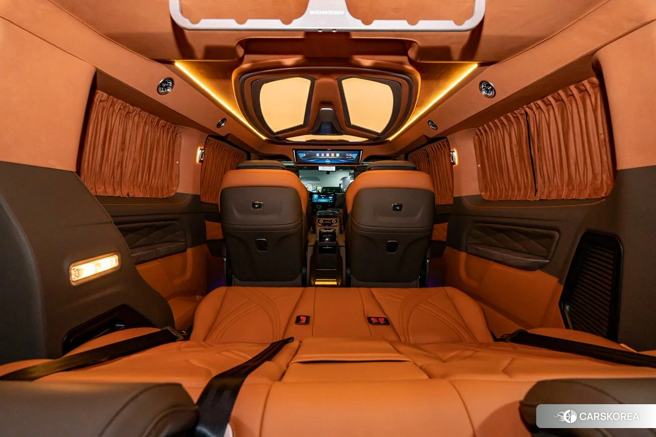 Ford Touruiou id 4426825 из Китая 10