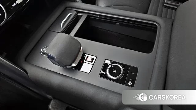 Land Rover Discovery 5 id 3343007 из Кореи 19