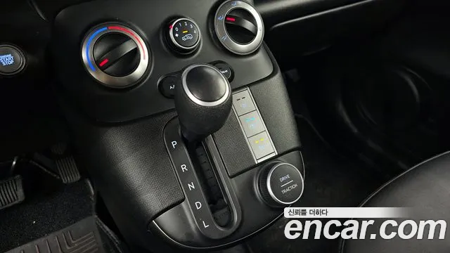 Hyundai Casper id 2658175 из Кореи 19