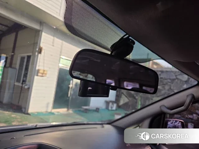 Hyundai The New Grand Starex id 3641679 из Кореи 16