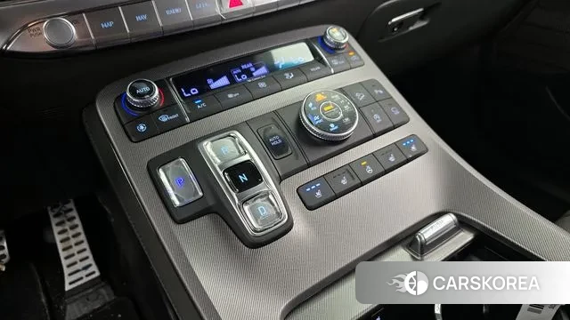 Hyundai Palisade id 3002981 из Кореи 19