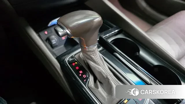 Kia Come New K7 id 3412894 из Кореи 19