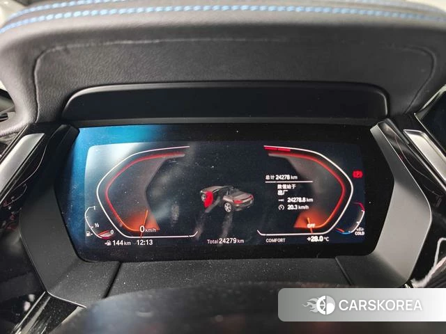 BMW Z4 id 4353410 из Китая 9