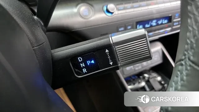 Hyundai Kona (SX2) id 3036581 из Кореи 19