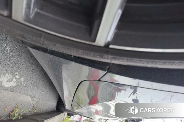 BMW 3 series id 4277788 из Китая 16