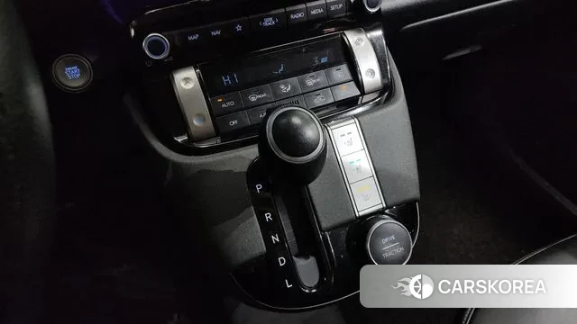 Hyundai Casper id 3751401 из Кореи 19