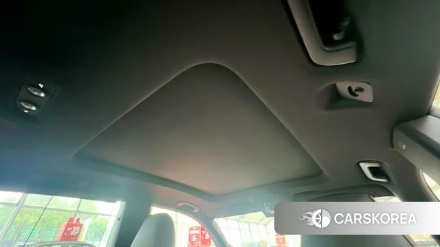 Audi RS Q8 id 4353416 из Китая 22