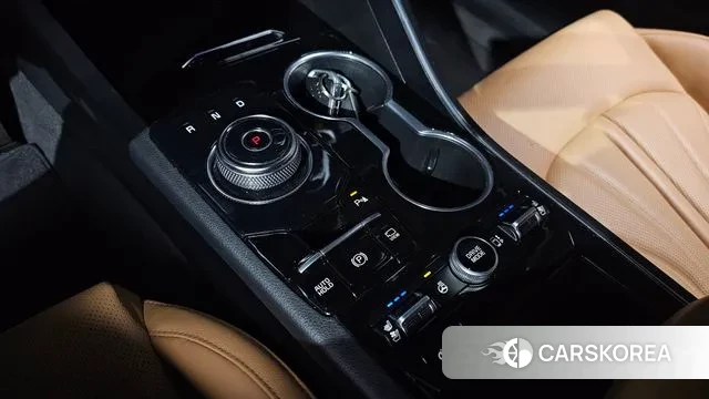 Kia K5 Hybrid 3rd Generation id 3752577 из Кореи 19