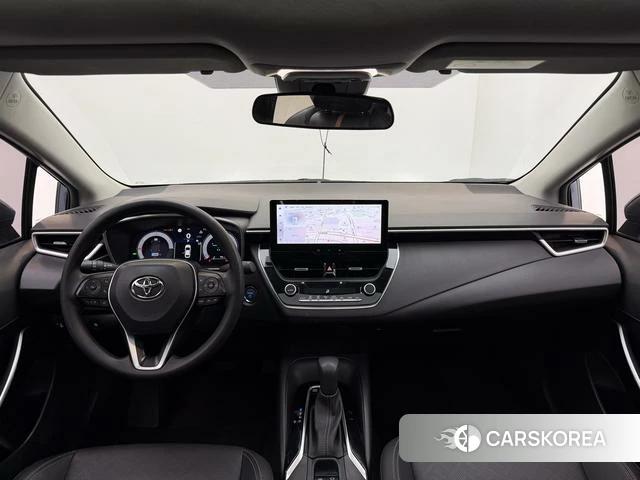 Toyota Lei Ling id 4238148 из Китая 19