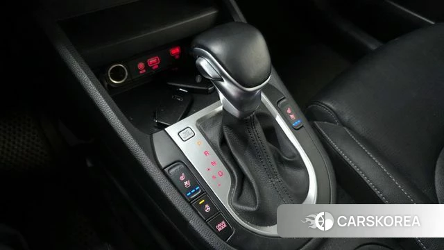 Kia Come New K3 id 3808106 из Кореи 19